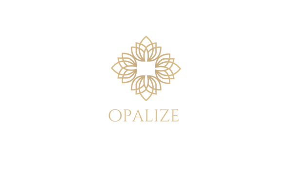 opalize.pk